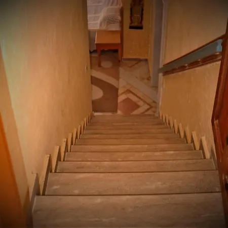 Symbola 3*