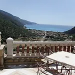 Symbola Ξενοδοχείο