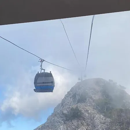 Symbola 3* オルデニズ