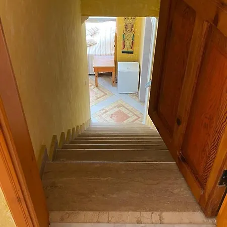 Symbola Otel 4*