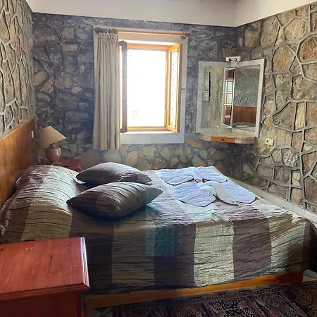 Otel Symbola 4*