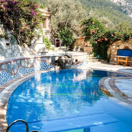 Symbola Otel
