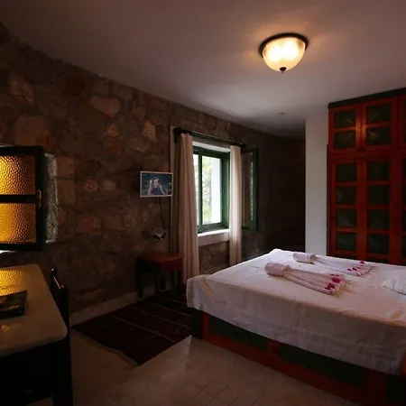 Symbola オルデニズ