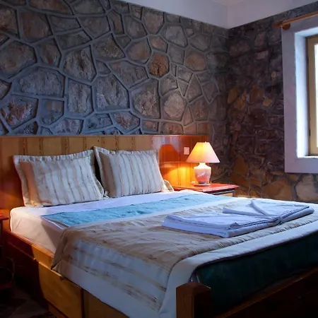 Otel Symbola
