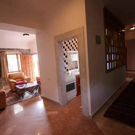 Symbola Otel 4*