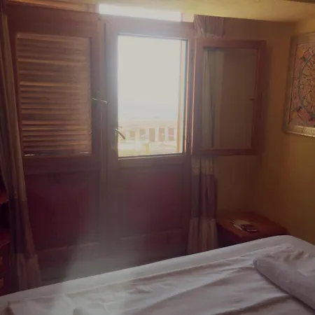 Symbola オルデニズ