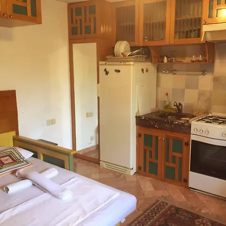Symbola Otel
