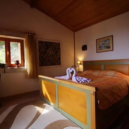 Otel Symbola