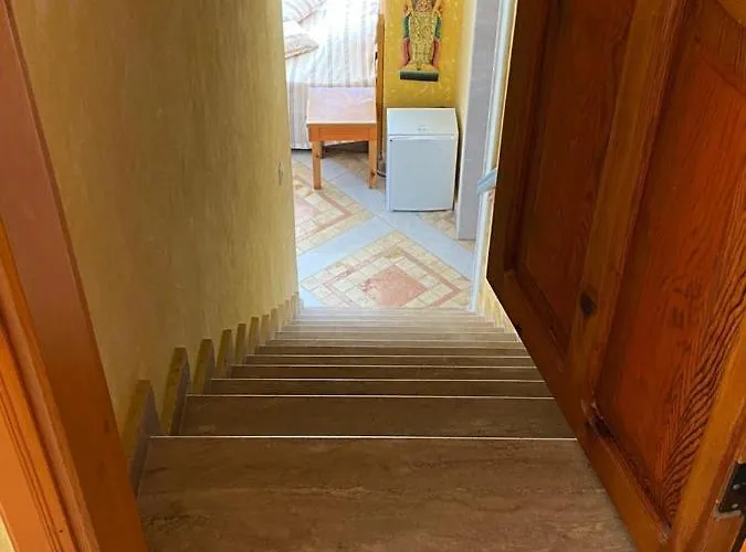 Symbola Hotel 3*