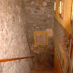 Symbola מלון 3*