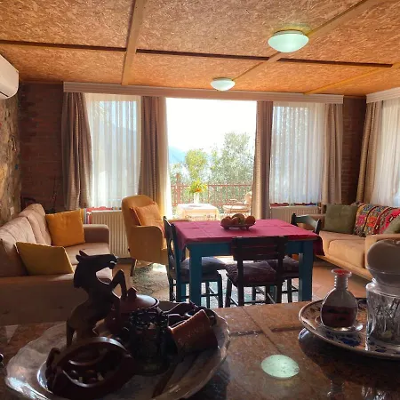 Symbola Hotel