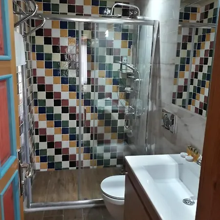 Symbola Oludeniz