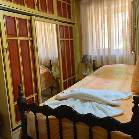 Symbola 4* Oludeniz