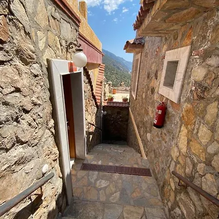 Symbola أولدينيس