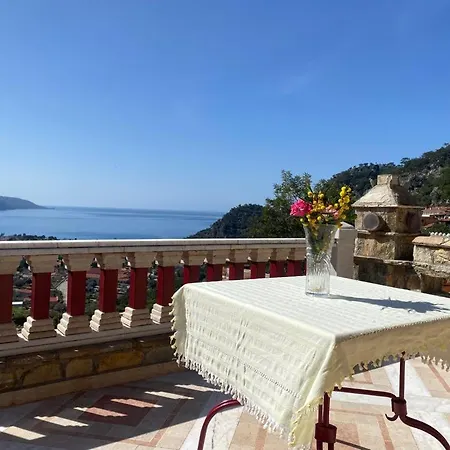 Hotel Symbola 4*