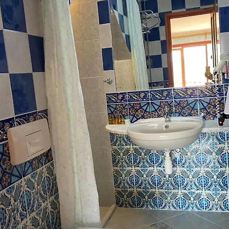 Hotel Symbola