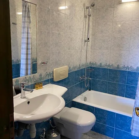 Symbola Hotel Oludeniz