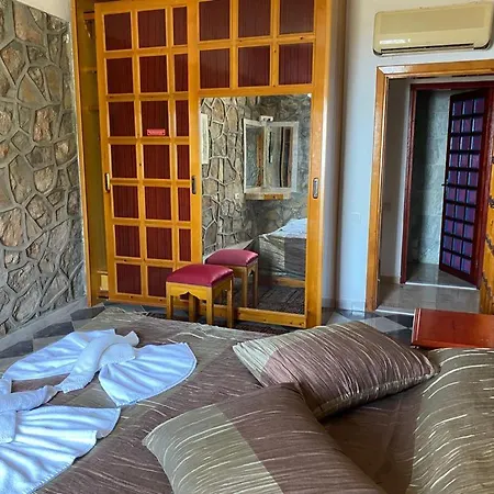 Symbola Hotel