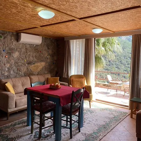 ホテル Symbola 3*