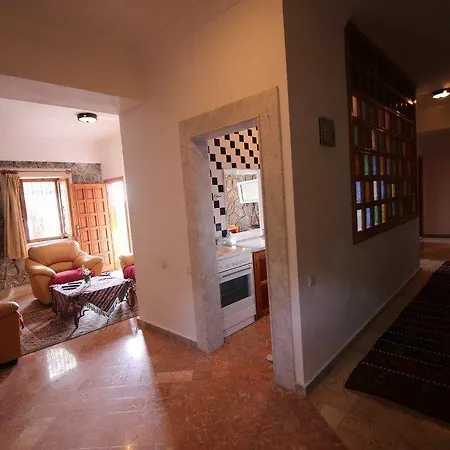 فندق Symbola 3*