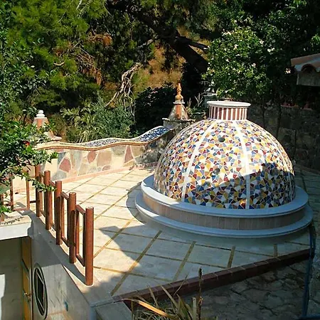 Symbola 3*