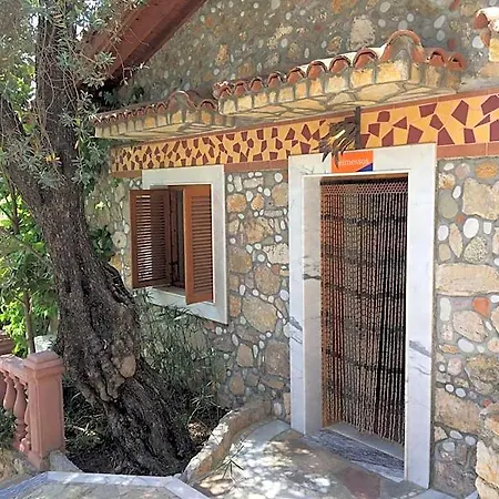 Symbola 3*