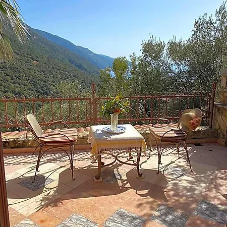 Hotell Symbola