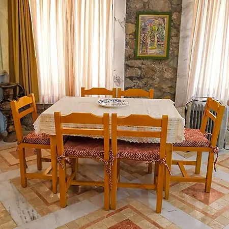 فندق Symbola 3*