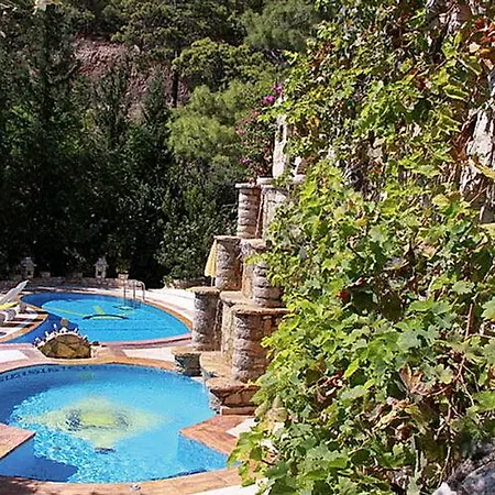 Symbola 3*