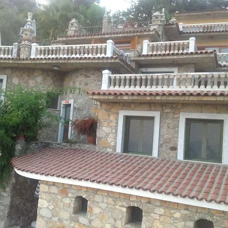 Symbola 4* Oludeniz