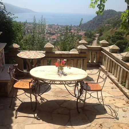 Symbola 4*