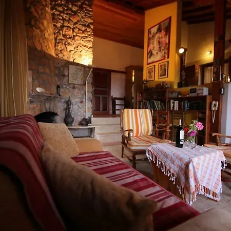 Symbola Hotel Ölüdeniz