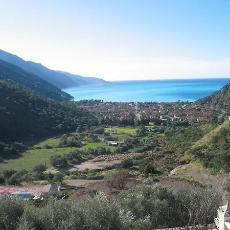 Symbola オルデニズ