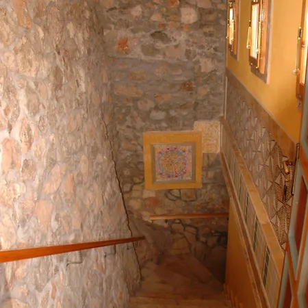Symbola Hotel 4*