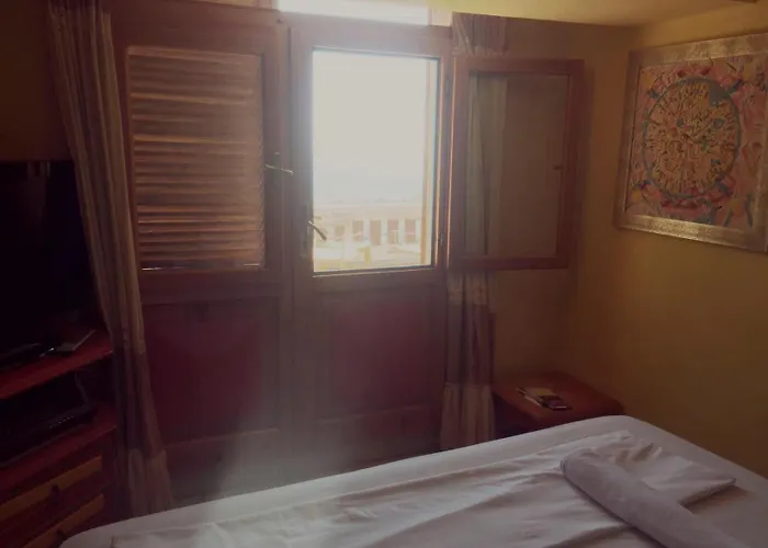 Symbola أولدينيس