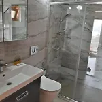 Symbola 3*