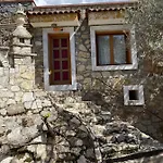 Ξενοδοχείο Symbola 3*
