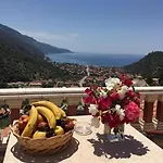 Symbola Ξενοδοχείο 3*
