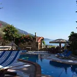 Symbola 3* Ολουντενίζ