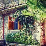 Symbola Ξενοδοχείο Ολουντενίζ