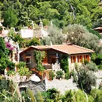 Symbola 3* Ολουντενίζ