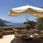 Ξενοδοχείο Symbola Ολουντενίζ