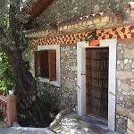 Ξενοδοχείο Symbola 3*