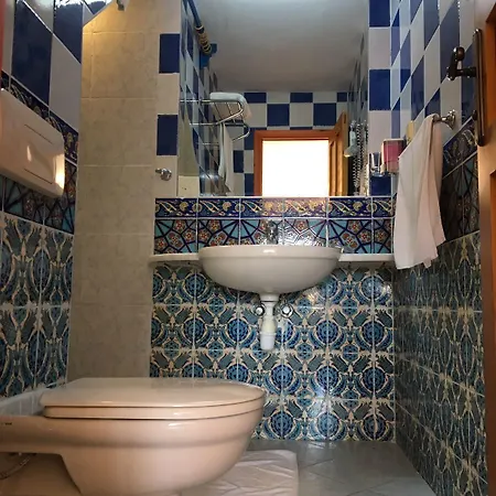 Hotel Symbola