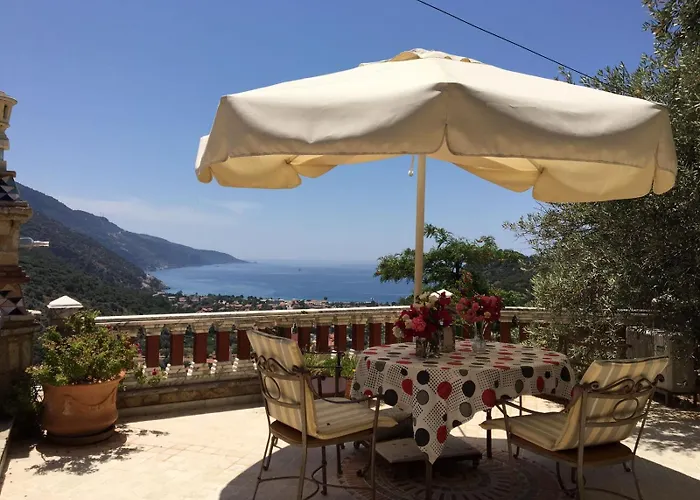 Hotel Symbola Oludeniz